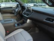 Chevrolet Tahoe V Москва  - изображение 36