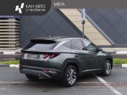 Hyundai Tucson IV Казань  - изображение 17