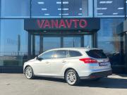 Ford Focus III Рестайлинг Азнакаево  - изображение 28