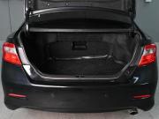 Toyota Camry VII (XV50) Ростов-на-Дону  - изображение 38