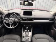 Mazda CX-5 II Ростов-на-Дону  - изображение 56