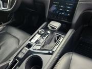 JAC J7 I Санкт-Петербург  - изображение 34