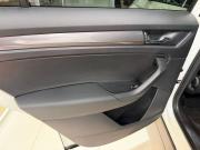 Skoda Kodiaq I Таганрог  - изображение 56
