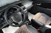 Lada (ВАЗ) Priora I Рестайлинг Тюмень  - изображение 25