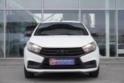 Lada (ВАЗ) Vesta I Ульяновск  - изображение 26