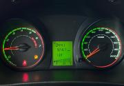 Lada (ВАЗ) Kalina II Тольятти  - изображение 35