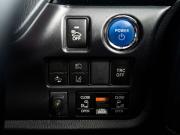 Toyota Esquire I Рестайлинг Иркутск  - изображение 45