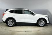 Haval Jolion I Рестайлинг Саранск  - изображение 39