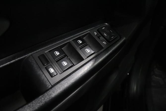 Lada (ВАЗ) Vesta I с пробегом 2020 года, цена 1 077 000 рублей, 132825 км, седан, Автокод Объявления