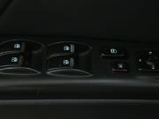 Hyundai Grandeur IV Иваново  - изображение 38