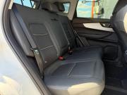 Chery Tiggo 7 Pro Max I Набережные Челны  - изображение 42
