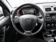 Lada (ВАЗ) Granta I Рестайлинг Ульяновск  - изображение 28