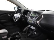 Hyundai ix35 I Москва  - изображение 28