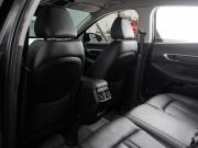 Hyundai Sonata VIII (DN8) Тюмень  - изображение 34