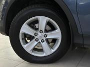 Toyota RAV4 IV (XA40) Санкт-Петербург  - изображение 52