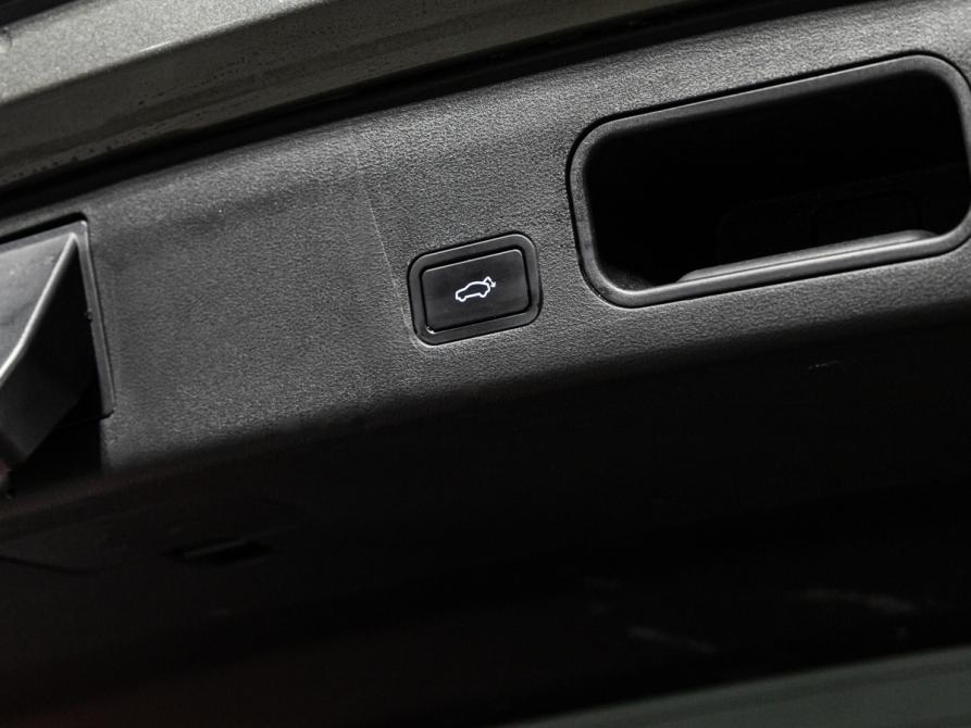 Geely Cityray Санкт-Петербург  - изображение 20