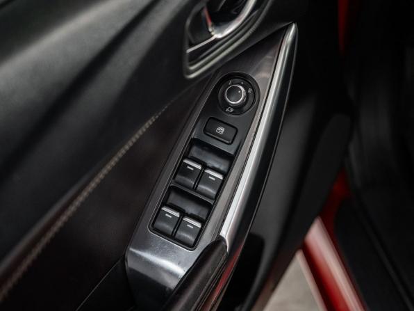 Mazda 6 III (GJ) с пробегом 2015 года, цена 1 650 000 рублей, 172118 км, седан, Автокод Объявления