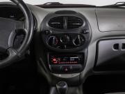 Lada (ВАЗ) Kalina I Москва  - изображение 30