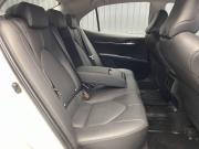 Toyota Camry VIII (XV70) Пермь  - изображение 50