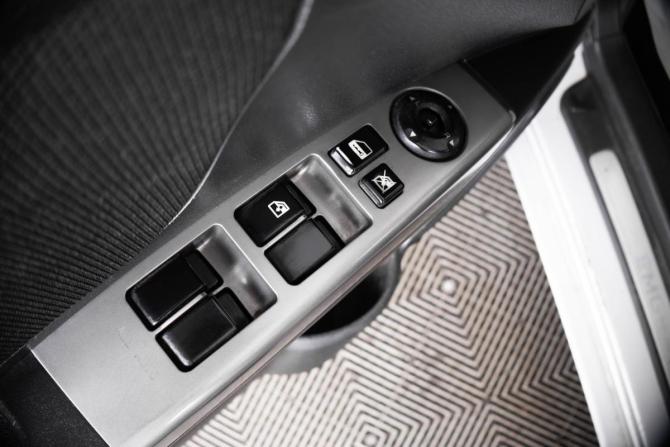 Geely Emgrand EC7 с пробегом 2013 года, цена 699 000 рублей, 266653 км, седан, Автокод Объявления