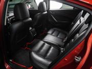 Mazda 6 III (GJ) Рестайлинг Воронеж  - изображение 37