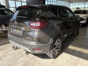 Renault Kaptur I Новомосковск  - изображение 24