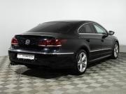 Volkswagen Passat CC I Рестайлинг Санкт-Петербург  - изображение 20