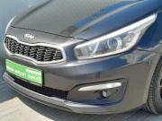 Kia Ceed II Рестайлинг Новочеркасск  - изображение 22