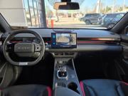 JETOUR DASHING I Санкт-Петербург  - изображение 24