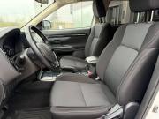 Mitsubishi Outlander III Рестайлинг 3 Санкт-Петербург  - изображение 32