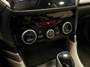 Subaru Forester V Иваново  - изображение 62