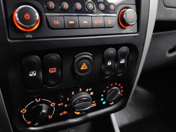 Nissan Almera III (G15) с пробегом 2018 года, цена 680 000 рублей, 120619 км, седан, Автокод Объявления