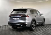 Geely Monjaro I Нижний Новгород  - изображение 31