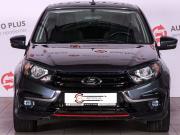 Lada (ВАЗ) Granta I Рестайлинг Минеральные Воды  - изображение 22