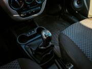 Lada (ВАЗ) Granta I Екатеринбург  - изображение 26