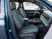 Geely Monjaro I Волгоград  - изображение 45