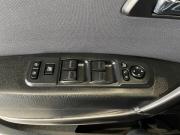 FAW Besturn X80 I Москва  - изображение 26