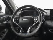 Haval Jolion I Санкт-Петербург  - изображение 36