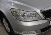 Skoda Octavia I (A4) Рестайлинг Астрахань  - изображение 26