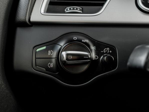 Audi A5 I (8T) Рестайлинг с пробегом 2013 года, цена 2 000 000 рублей, 199389 км, лифтбек, Автокод Объявления