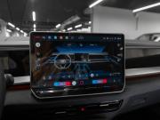 Volkswagen Teramont II (China Market) Москва  - изображение 51