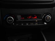 Kia Rio III Рестайлинг Тюмень  - изображение 31