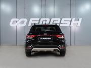 Kia Rio IV Воронеж  - изображение 23
