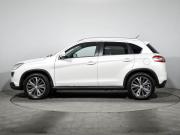 Peugeot 4008 I Санкт-Петербург  - изображение 28