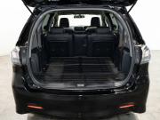 Toyota Wish II Рестайлинг Чита  - изображение 33