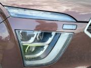 Hyundai Creta II Ижевск  - изображение 32