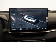 Geely Coolray I Рестайлинг Москва  - изображение 39