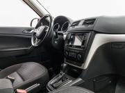 Skoda Yeti I Рестайлинг Волгоград  - изображение 74