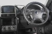 Honda CR-V II Кемерово  - изображение 35
