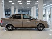 Lada (ВАЗ) Priora I Рестайлинг Самара  - изображение 19